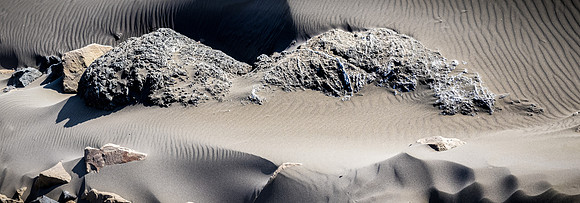 Coast Route 07/2019