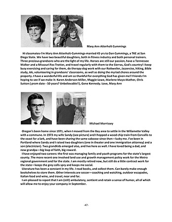 Microsoft Word - Page 47. Mary Ann Atterholt Cummings,Michael Mo