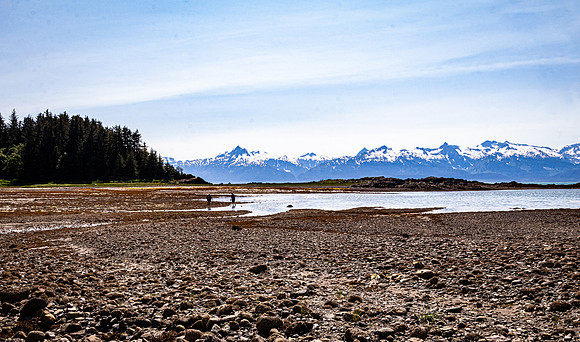 Juneau