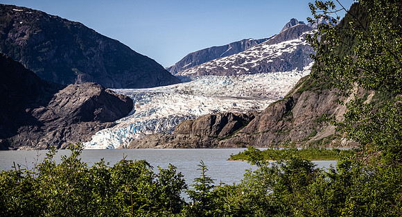 Juneau