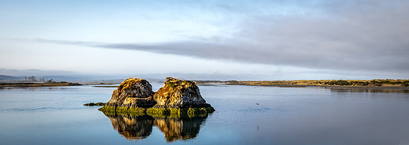 Smith River - Brookings 07/2019