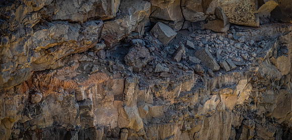 Malad River Gorge, Idaho 05/20/21