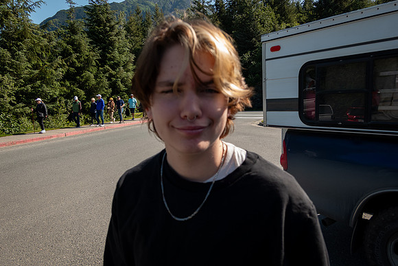 Juneau