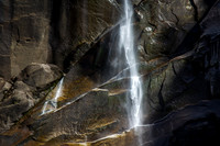 Yosemite 10/2012