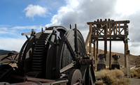 Bodie 10/2007