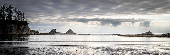 Coast Route 07/2019