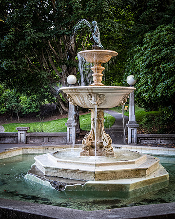 Ashland 07/2019