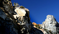 East Sierra 10/2007