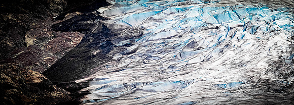 Glacier Bay