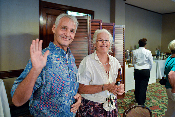 50th Reunion by TLafleur-18