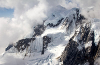 Alaska 07/2013