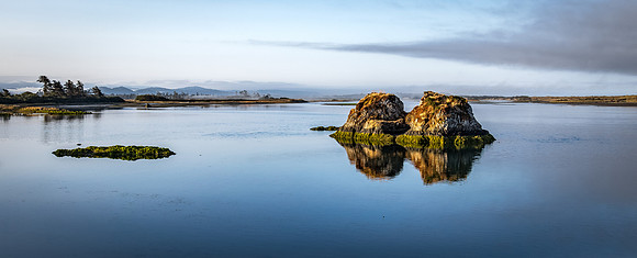 Smith River - Brookings 07/2019