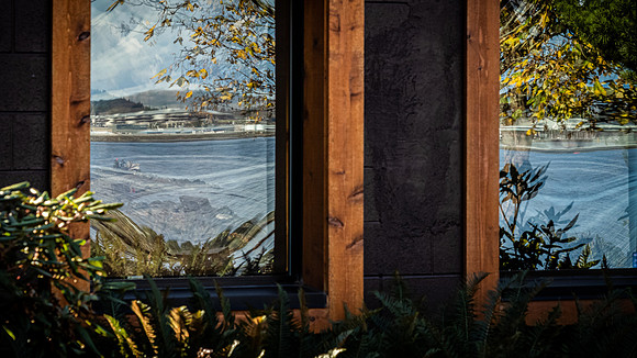 Bellingham, WA 11/2021