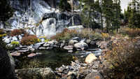 East Sierra 10/2017