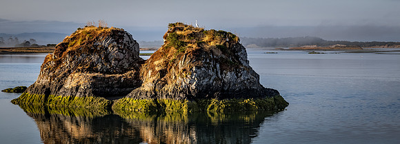 Smith River - Brookings 07/2019