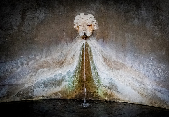 Prado - Museum of Man 01/19/18