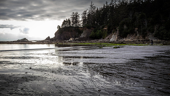 Coast Route 07/2019