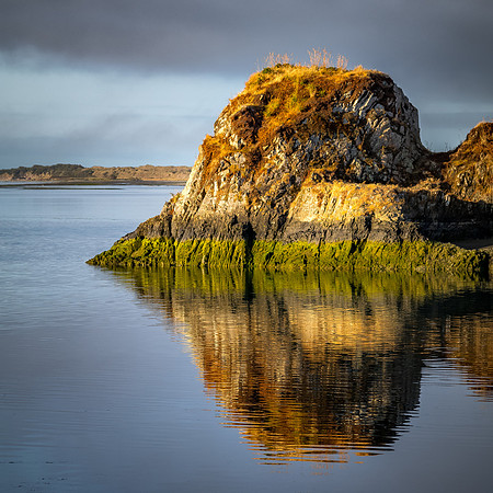 Smith River - Brookings 07/2019