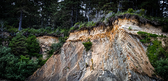 Coast Route 07/2019