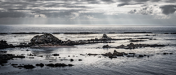 Coast Route 07/2019