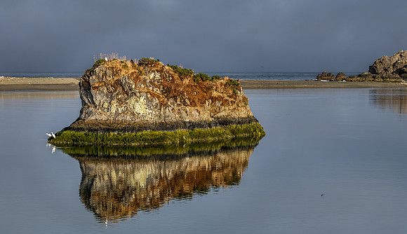 Smith River - Brookings 07/2019