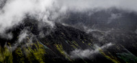 Day 3 Vigur Island & Isafjordur