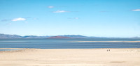 Antelope Island State Park, Utah 06/06/22
