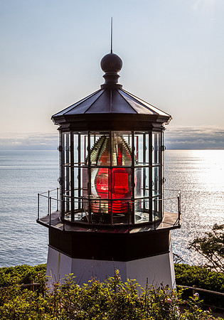 Cape Meares 07/2019