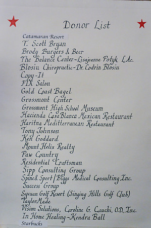 50th Reunion by TLafleur-46