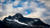 Juneau 08/2018