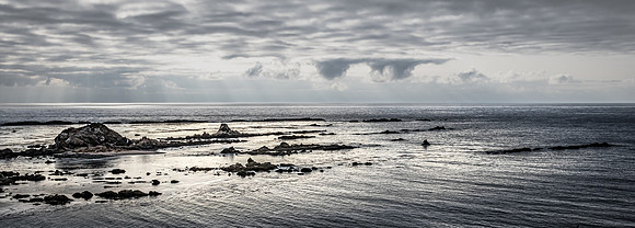 Coast Route 07/2019