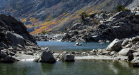 East Sierra 10/2012