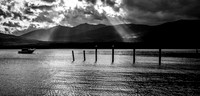 Te Anau & Doubtful Sound
