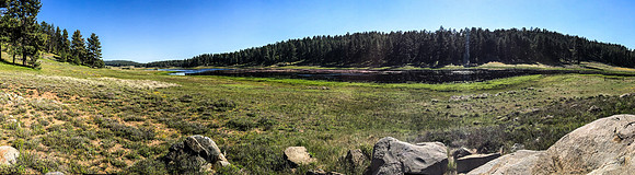 Laguna Meadows 05/2019