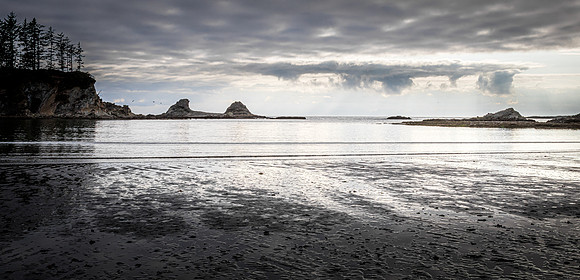 Coast Route 07/2019