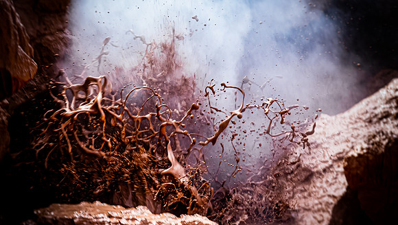 Yellowstone 05/2021
