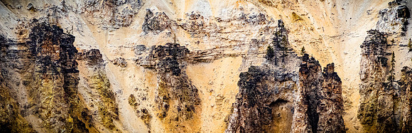 Yellowstone 05/2021