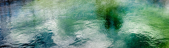 Yellowstone 05/2021