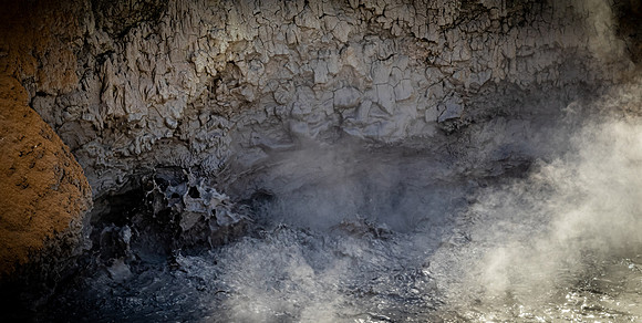 Yellowstone 05/2021