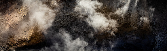 Yellowstone 05/2021