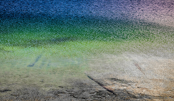 Yellowstone 05/2021
