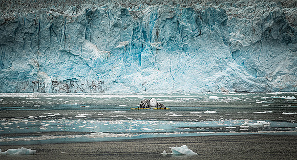 Glacier Bay