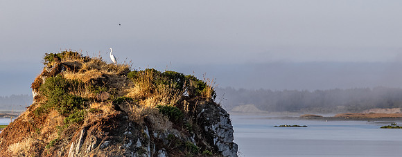 Smith River - Brookings 07/2019
