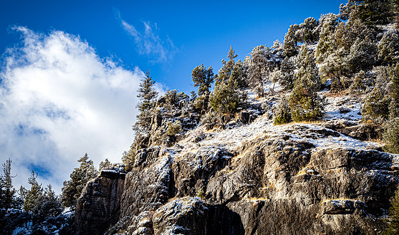 Logan, UT 11/2024