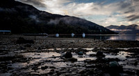Marlborough Sounds