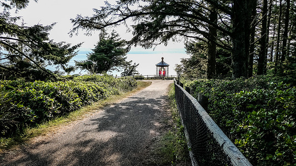 Cape Meares 07/2019