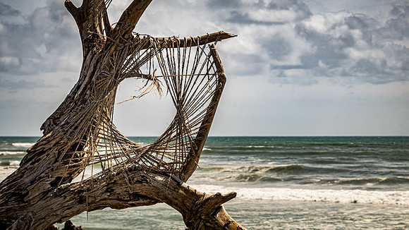 Hokitika