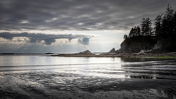 Coast Route 07/2019