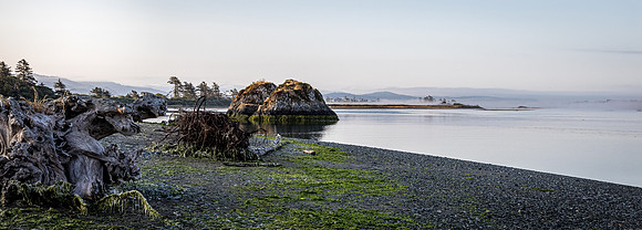 Smith River - Brookings 07/2019