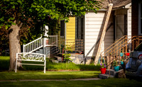 Logan, Utah 06/2022
